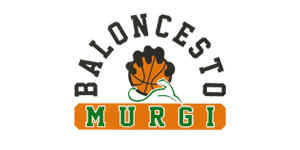 Samuel Maillo Cabrerizo