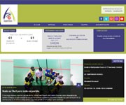 Club Baloncesto Femenino Alcorcón