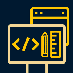 Diseño y herramientas profesionales