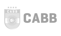 Confederación Argentina de Basquetbol