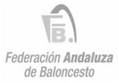 Federación Andaluza de Baloncesto