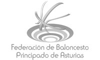 Federación de Baloncesto Principado de Asturias