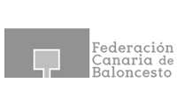 Federación Canaria de Baloncesto