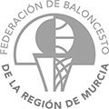 Federación de Baloncesto - Región de Murcia