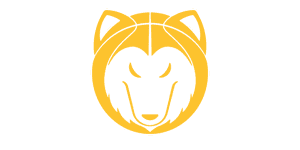 Juan Martínez Marín